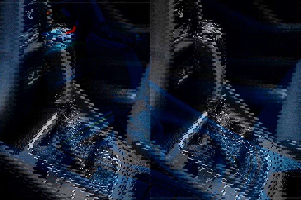 New 2026 Volkswagen Jetta Sport image 13