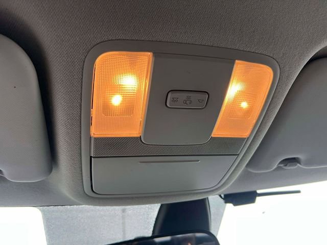 Used 2020 Kia Soul S FWD image 30
