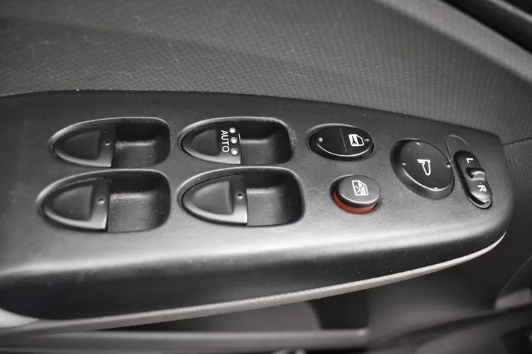 Used 2006 Honda Civic EX image 20