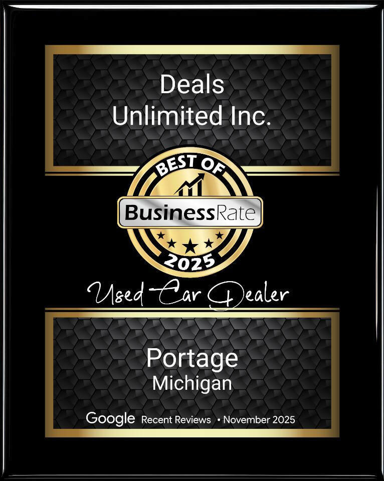 Used 2017 Chevrolet Silverado 2500 W/T w/ WT Convenience Package AWD/4WD image 7