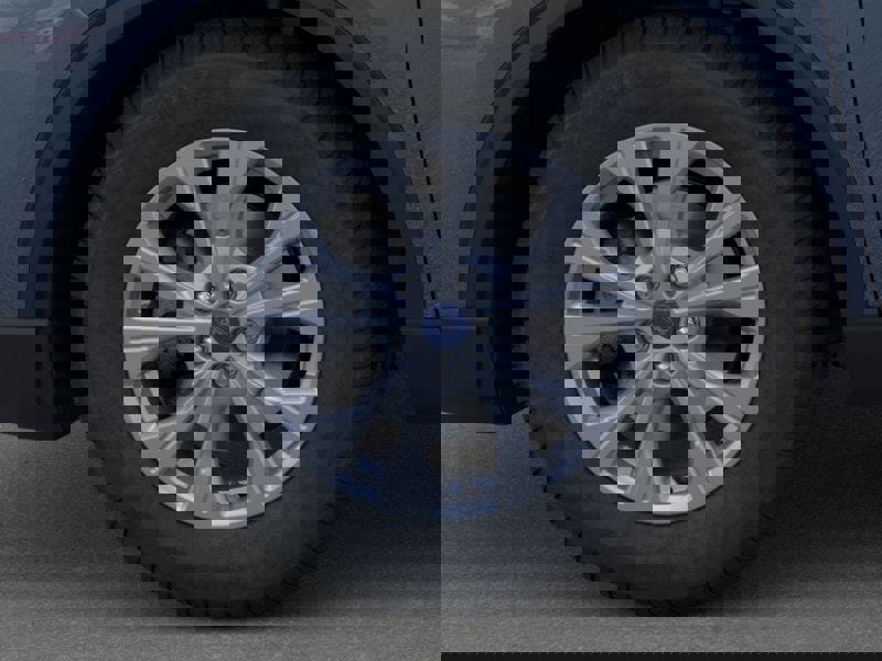 New 2026 Ford Escape Active image 19