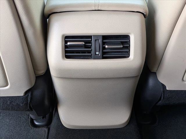 Used 2013 Honda Accord EX-L image 18