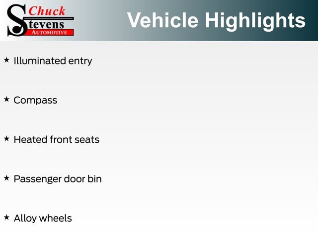 New 2026 Jeep Wrangler Sahara image 18