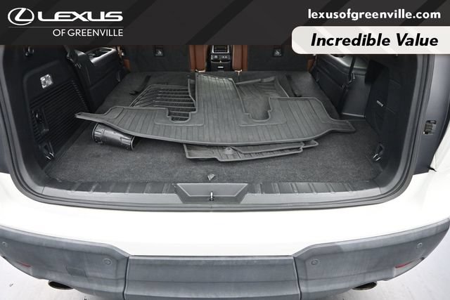 Used 2019 Subaru Ascent Touring AWD/4WD image 26