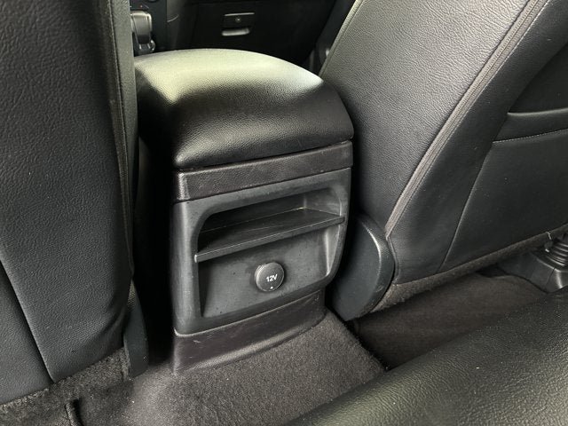 Used 2021 Ford Ranger XL w/ FX4 Off-Road Package AWD/4WD image 19