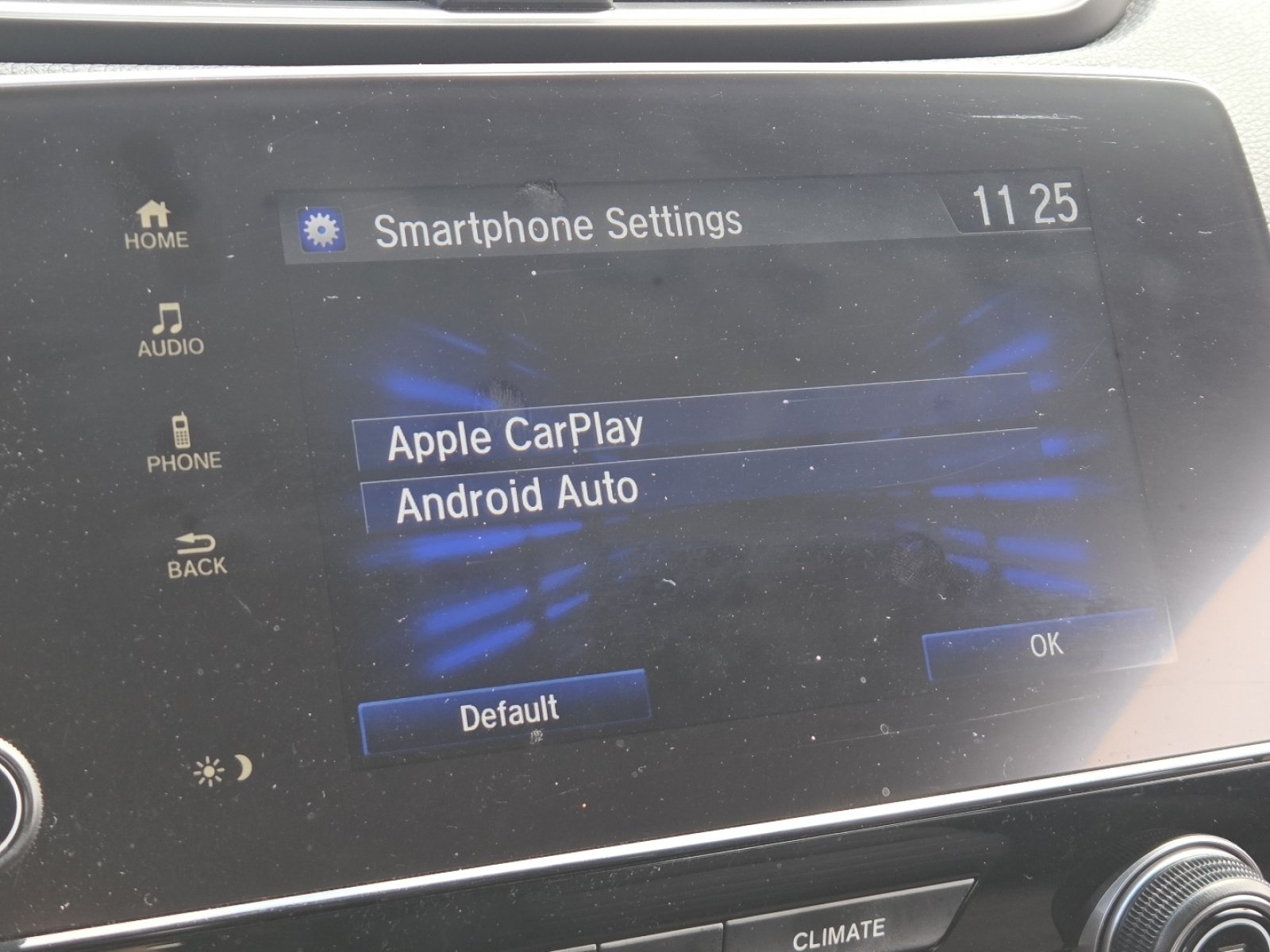 Used 2022 Honda CR-V EX image 5