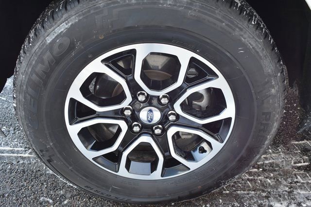 Used 2023 Ford Expedition Max XLT image 58