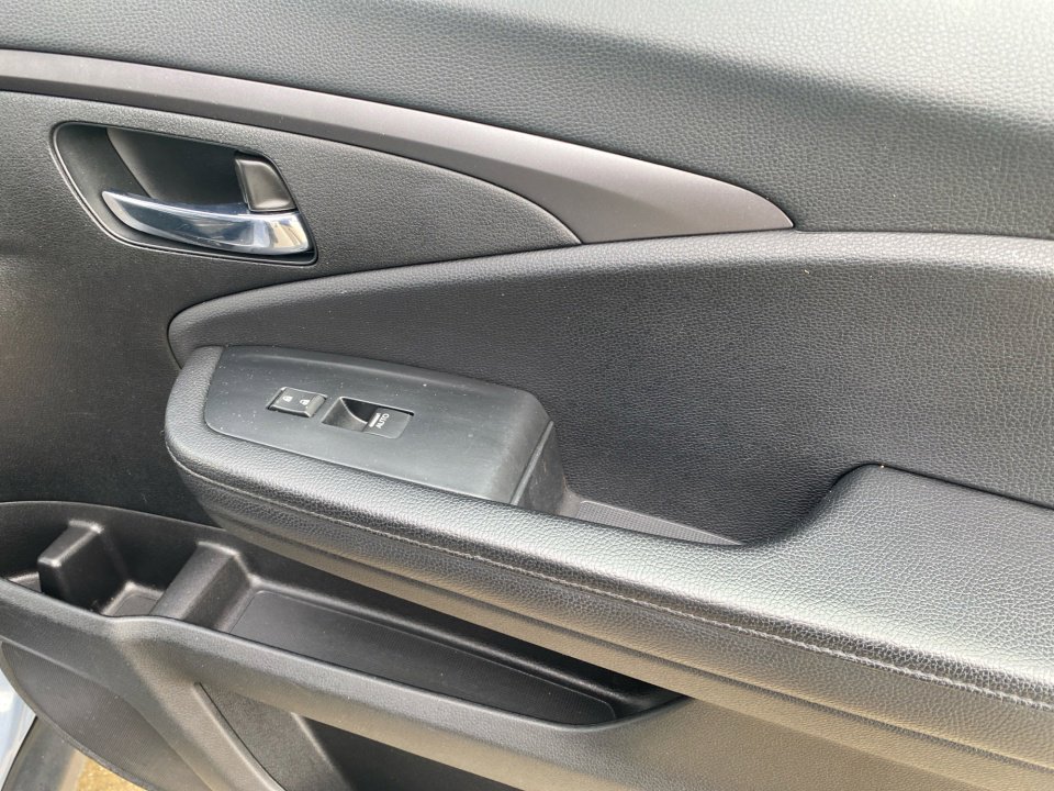 Used 2022 Honda Pilot Special Edition image 35