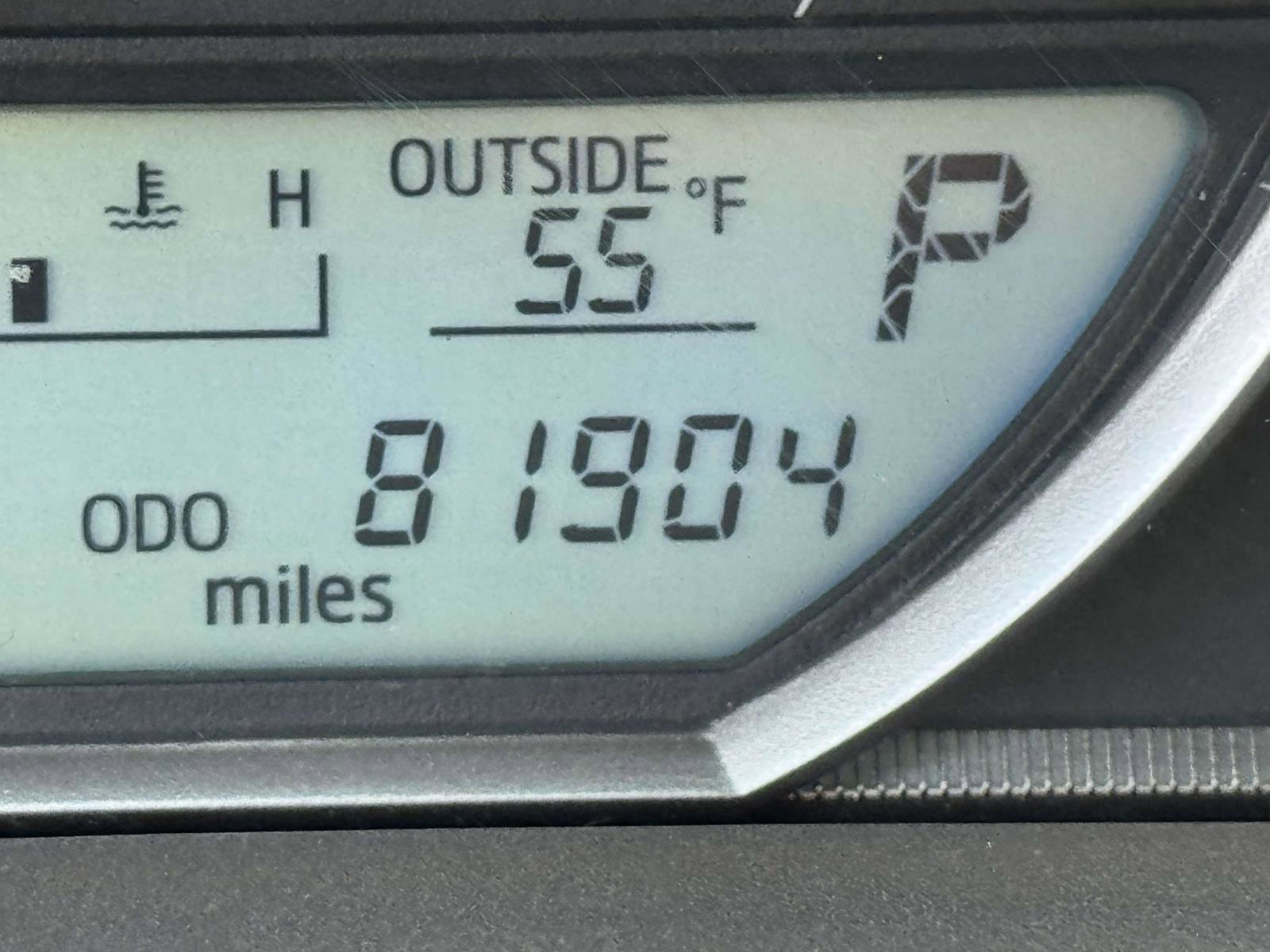 Used 2015 Toyota RAV4 LE image 23