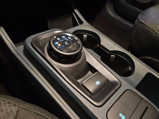 New 2026 Ford Maverick XL FWD image 12