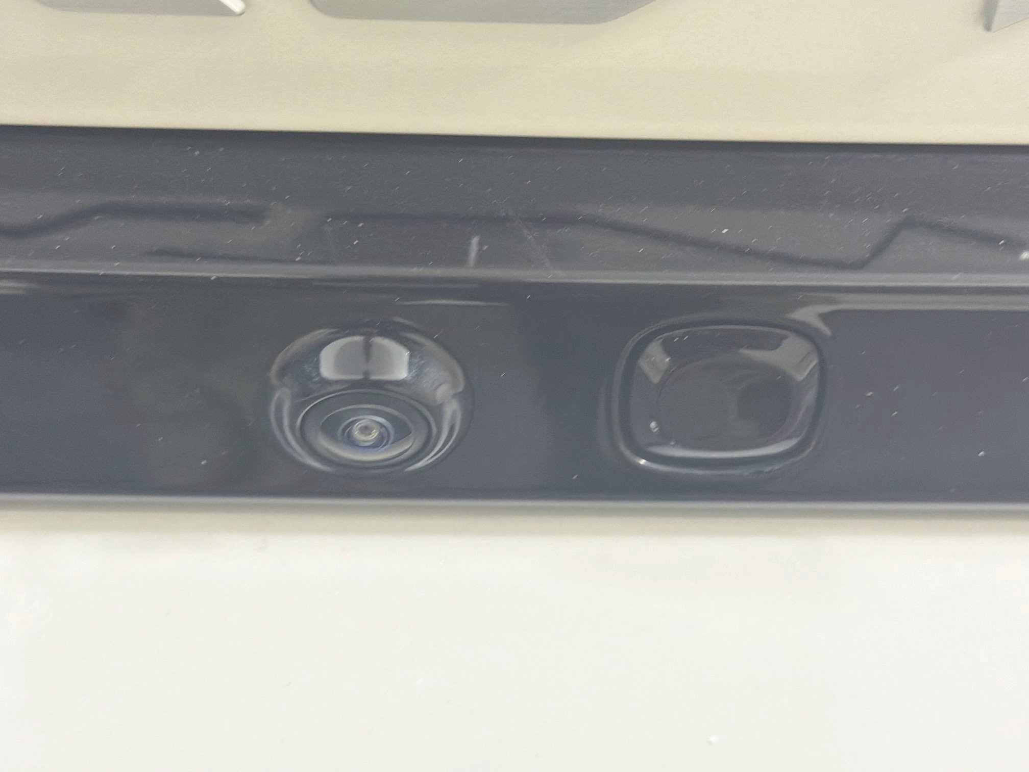 Used 2025 Kia K4 FWD image 27