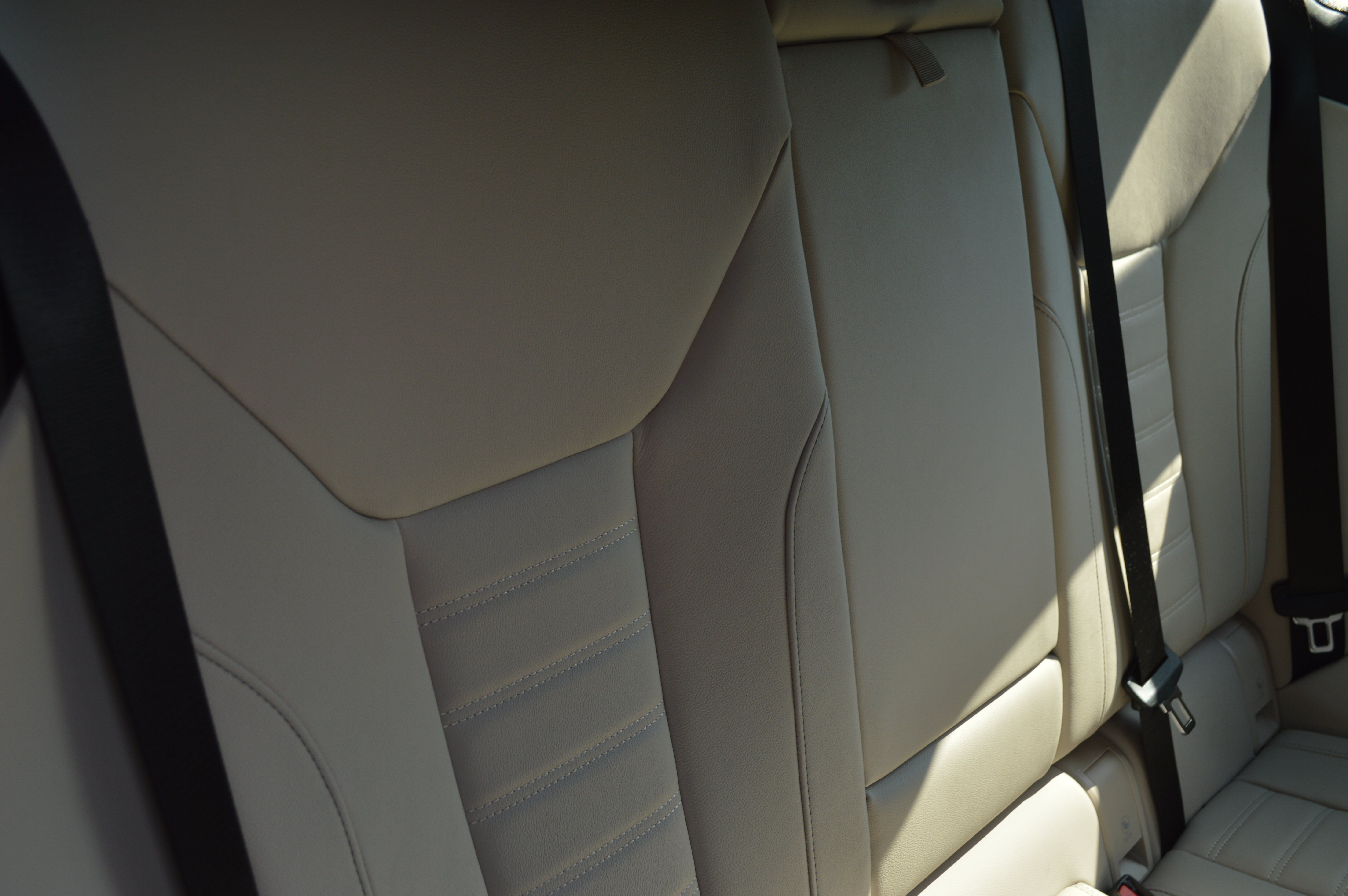 Certified 2023 BMW M440i w/ Premium Package RWD image 34