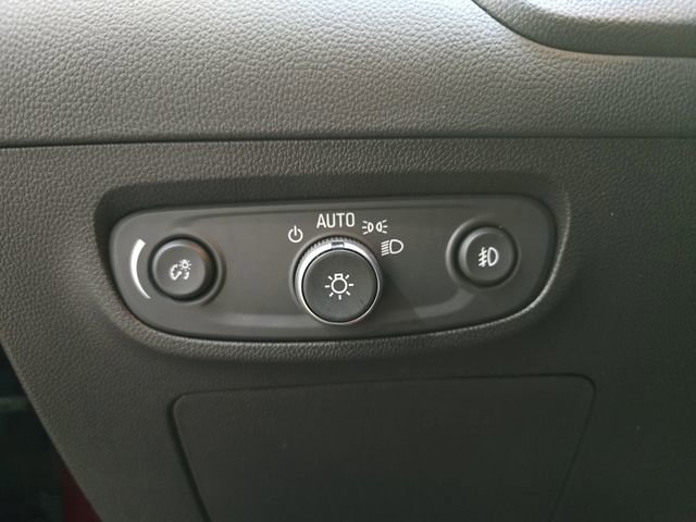 Used 2023 Buick Encore GX Essence w/ Experience Buick Package image 29