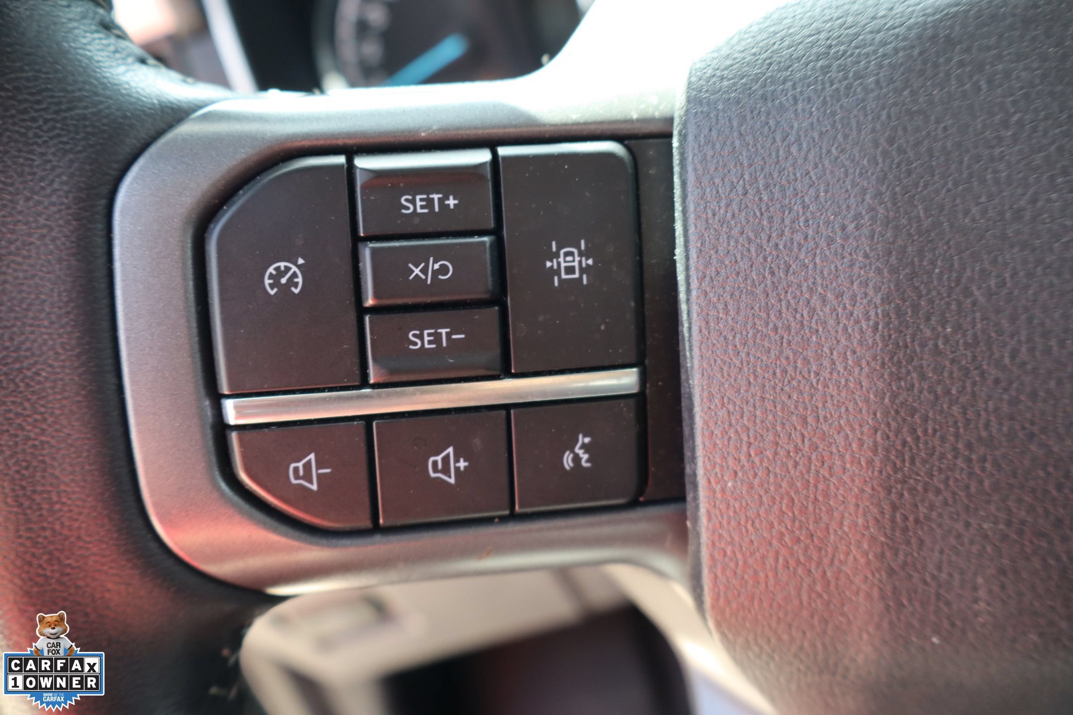 Used 2021 Ford F150 XLT w/ Equipment Group 302A High AWD/4WD image 14
