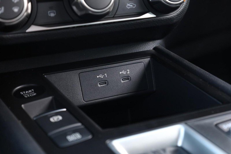 New 2026 Nissan Kicks S image 15