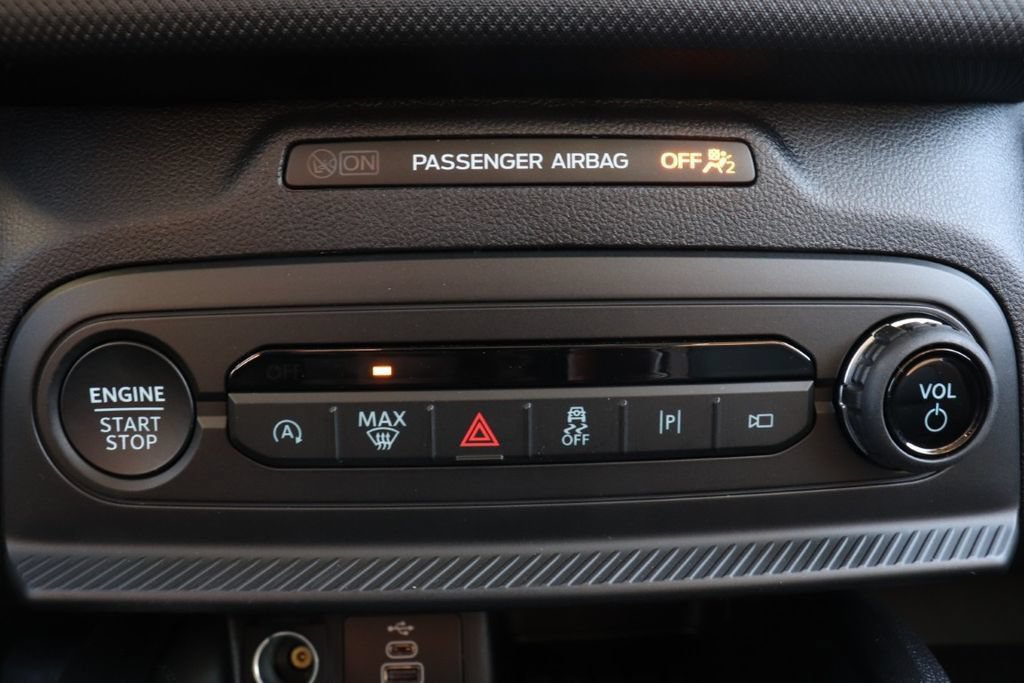 New 2025 Ford Bronco Sport Outer Banks w/ Outer Banks Tech Package+ AWD/4WD image 22