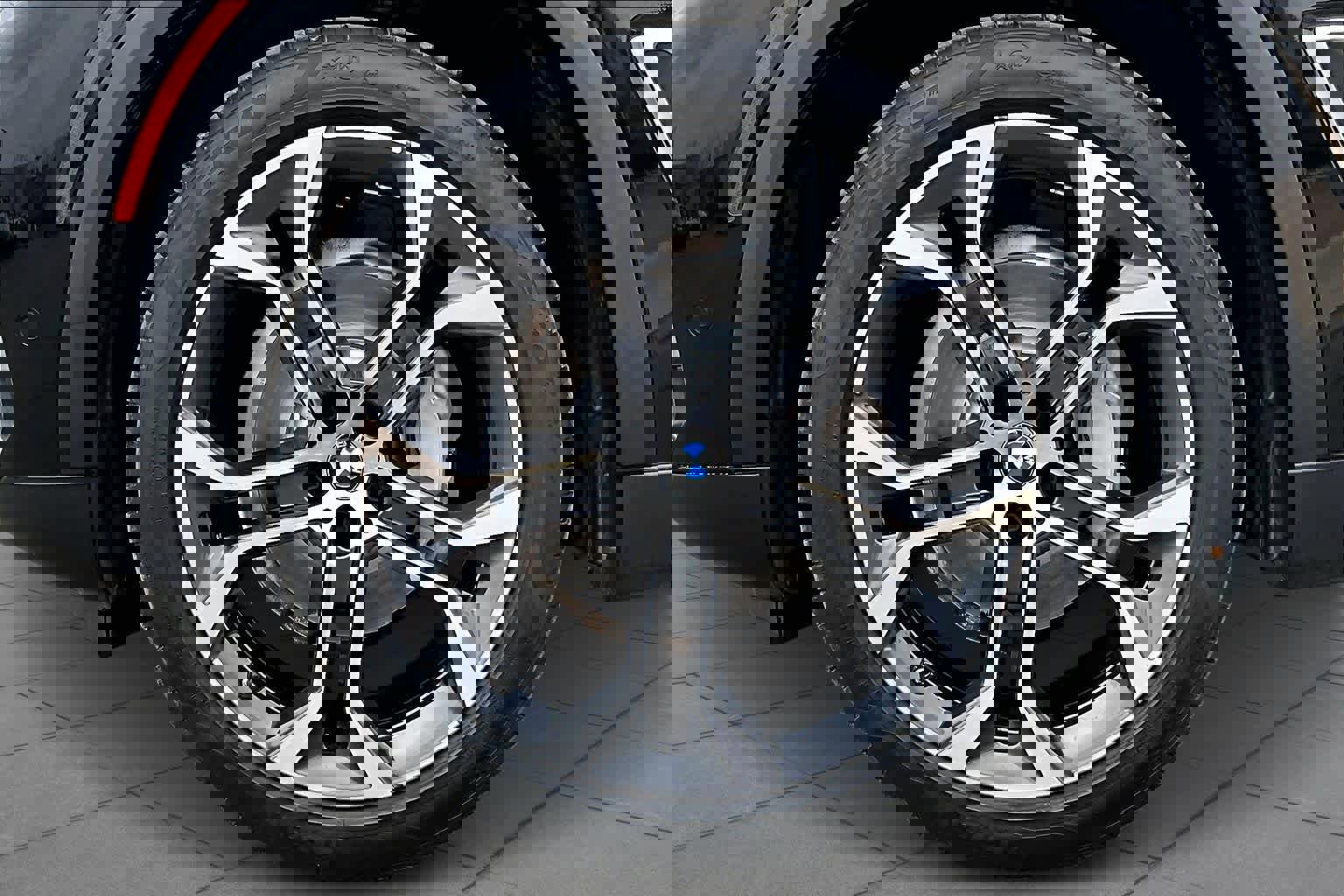 Used 2021 BMW X5 sDrive40i w/ Premium Package image 11