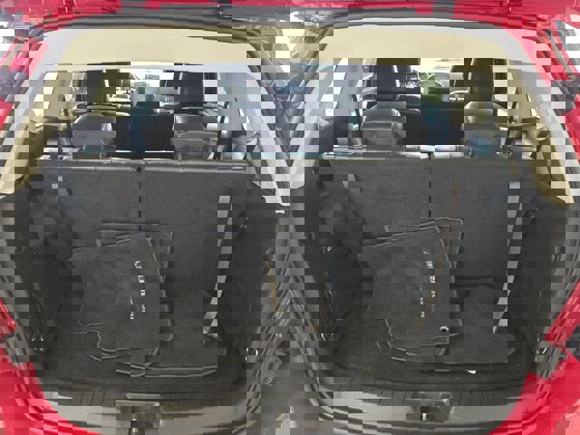 Used 2016 Dodge Journey R/T image 13