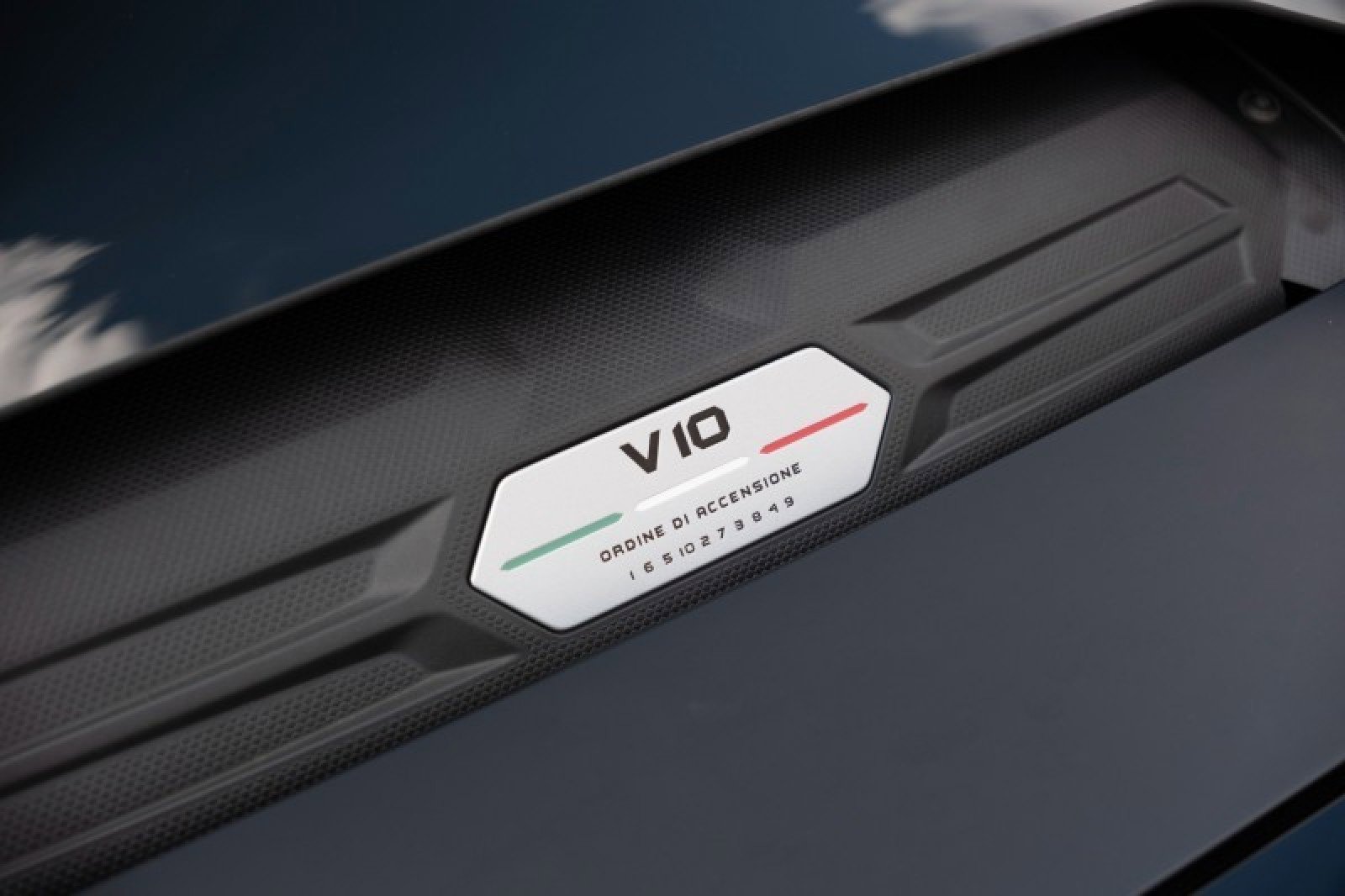Used 2020 Lamborghini Huracan EVO AWD/4WD image 22