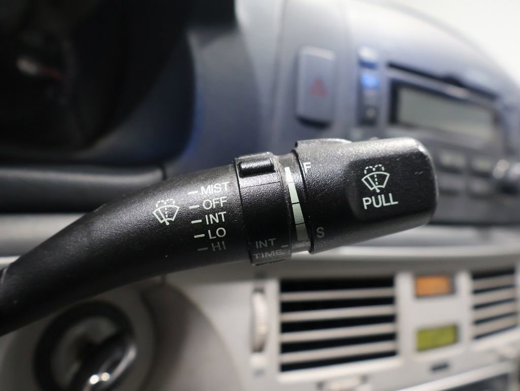 Used 2006 Hyundai Sonata GLS image 32