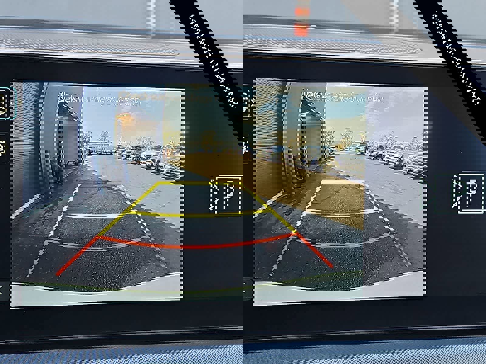 Used 2026 Hyundai Sonata SEL image 25