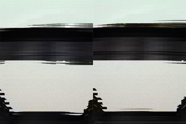 Used 2026 BMW X1 xDrive28i w/ Convenience Package image 27