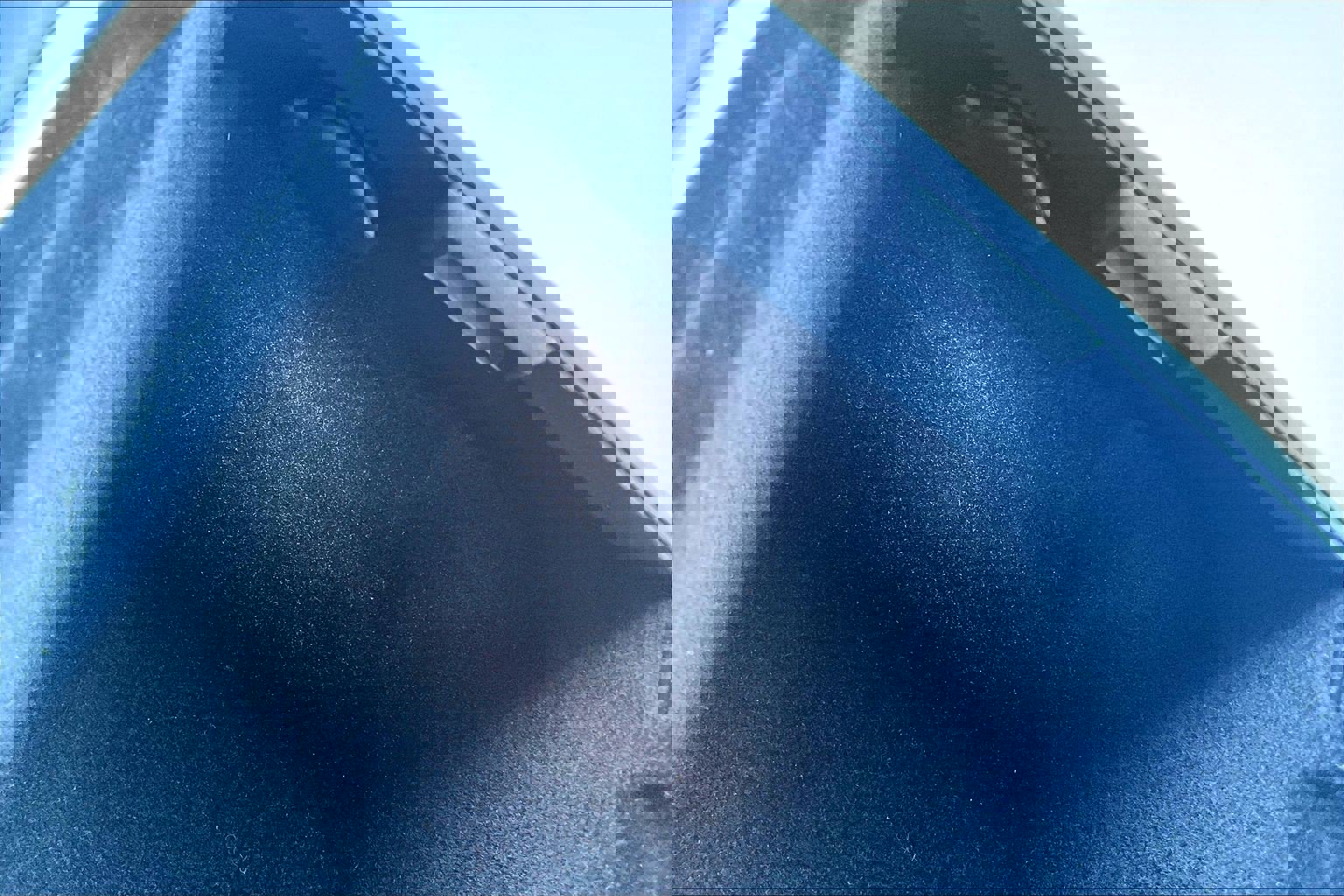 Used 2023 Tesla Model Y Long Range image 30