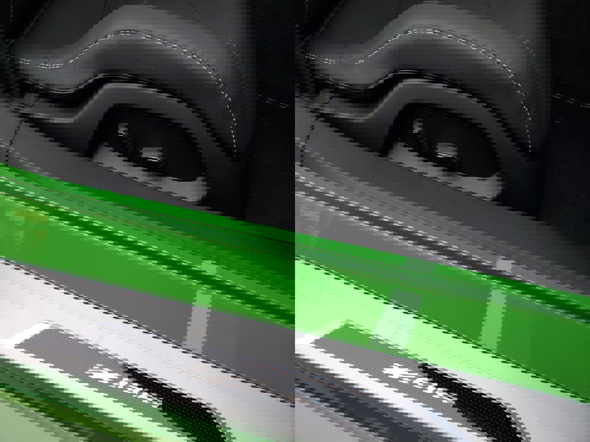 New 2026 Chevrolet Corvette Z06 image 89