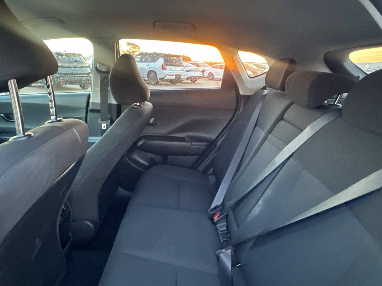 Used 2026 Hyundai Kona SEL Sport FWD image 41