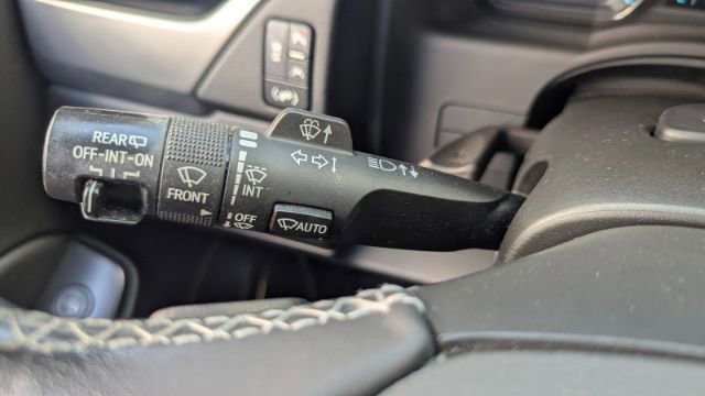 Used 2020 Chevrolet Tahoe LT image 27