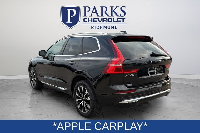 Used 2023 Volvo XC60 B5 Plus FWD image 5