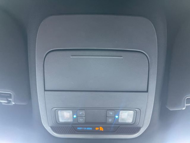 Used 2023 Ford F150 XL w/ STX Appearance Package image 16