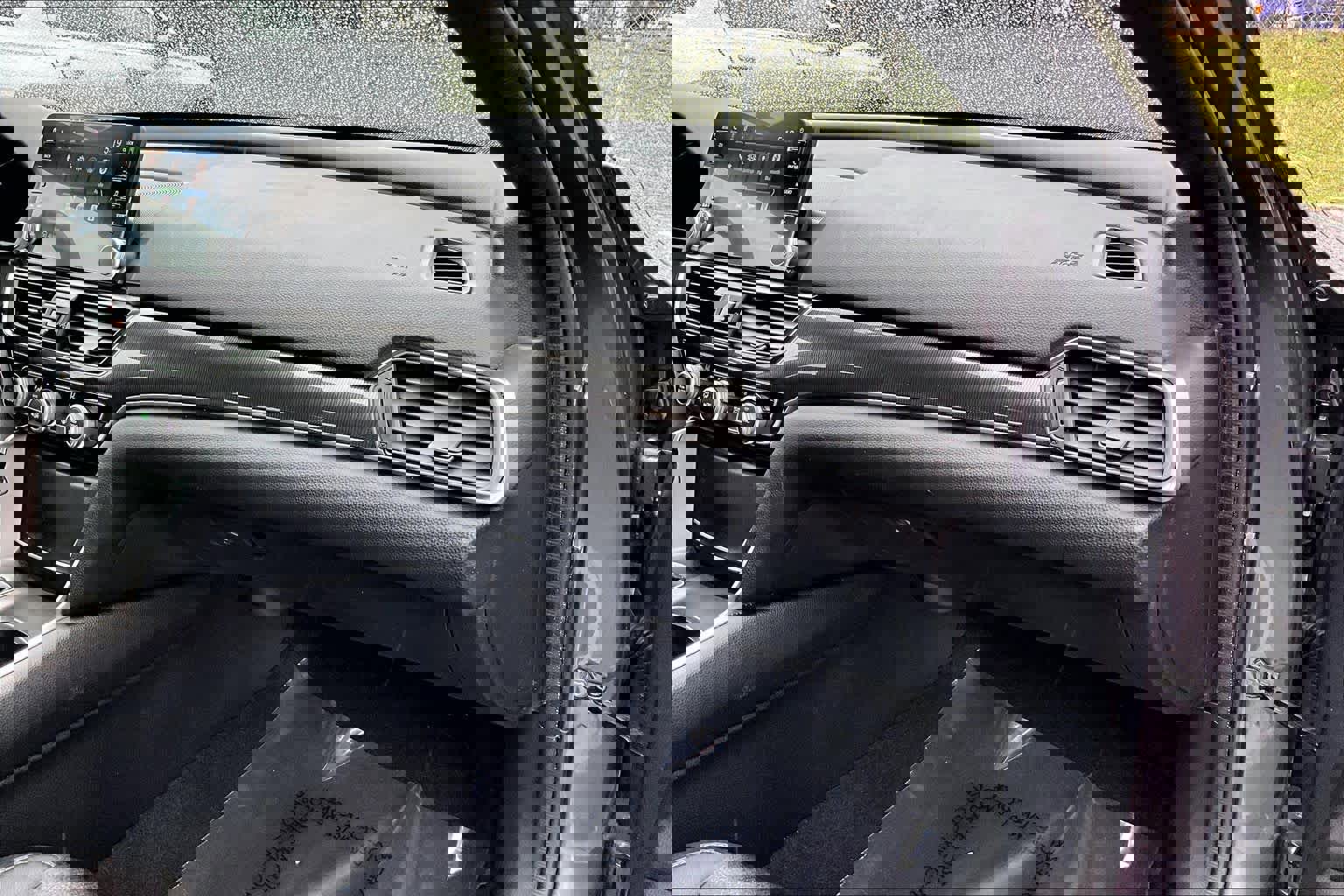 Used 2018 Honda Accord Sport image 18