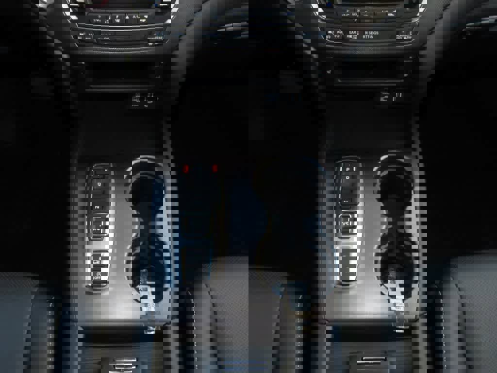 Certified 2023 Honda Ridgeline RTL image 22