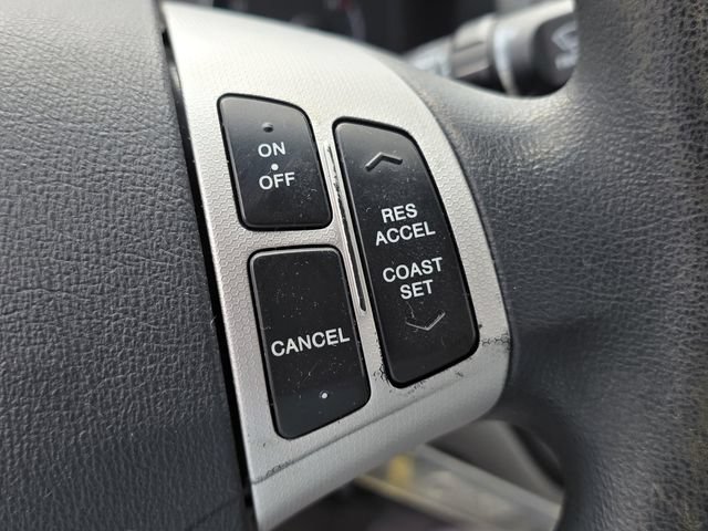 Used 2009 Hyundai Elantra GLS FWD image 20