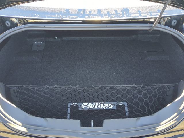 Used 2013 Chevrolet Camaro SS w/ RS Package image 8