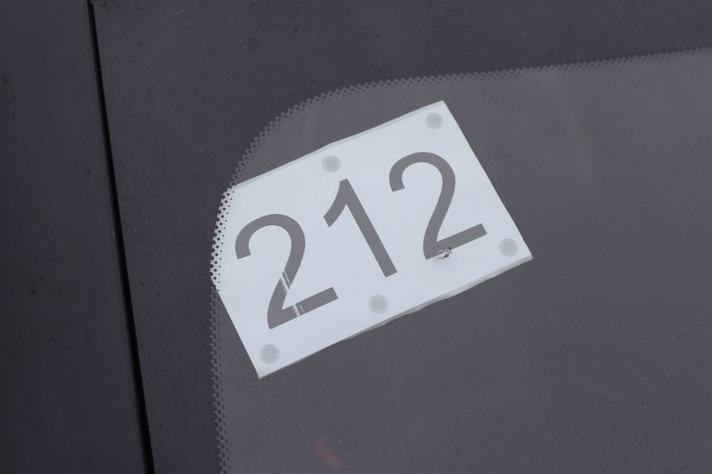 Used 2015 MINI Cooper S image 12