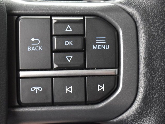 Used 2024 Ford F150 Lariat w/ Bed Utility Package image 28