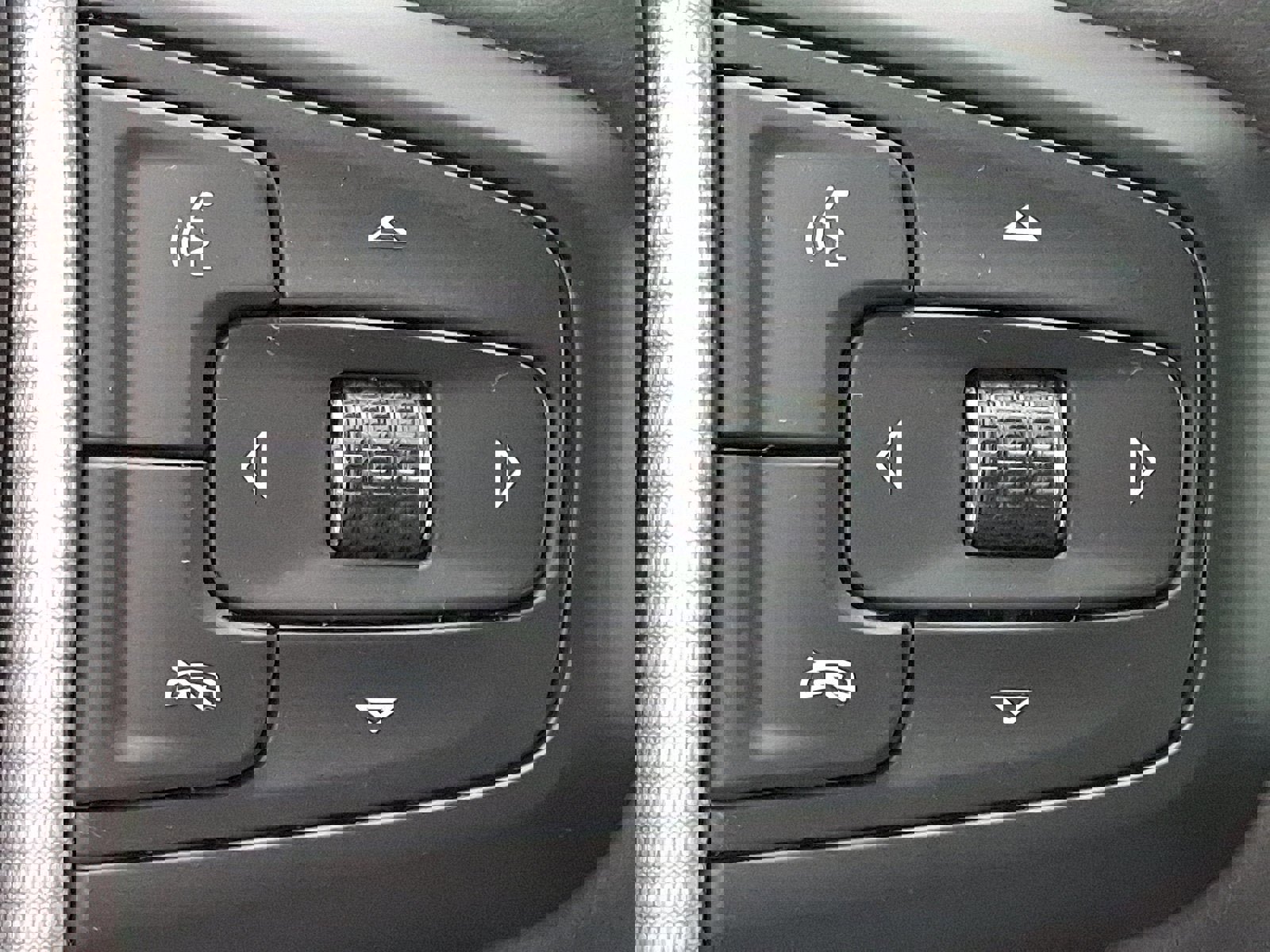 Used 2024 GMC Sierra 1500 SLE image 23