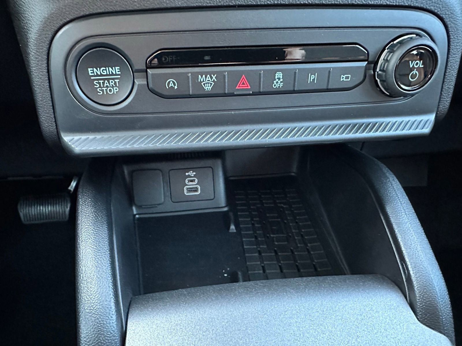 New 2025 Ford Bronco Sport Outer Banks w/ Outer Banks Tech Package+ image 29