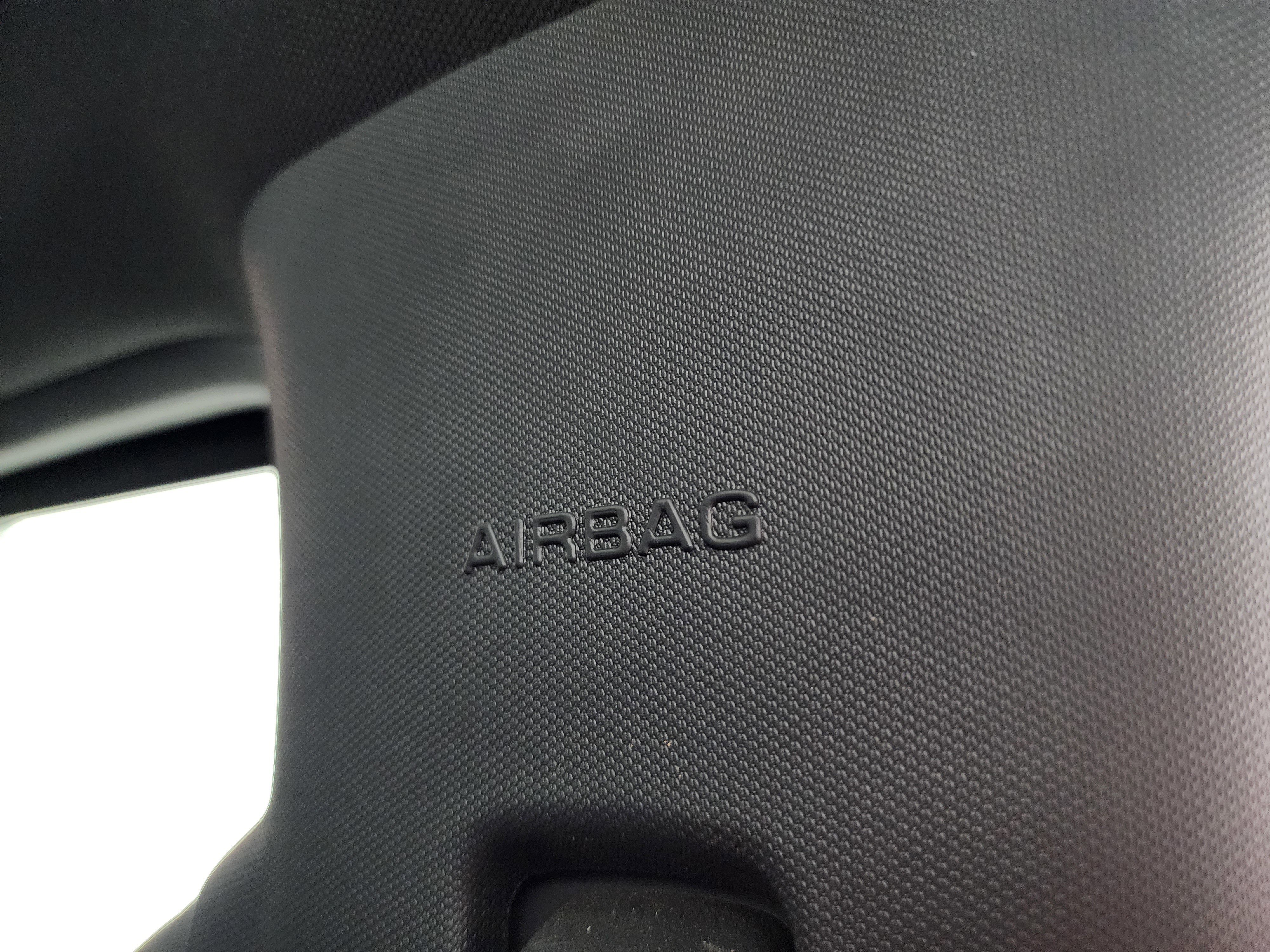 Used 2022 Ford F350 Lariat image 47