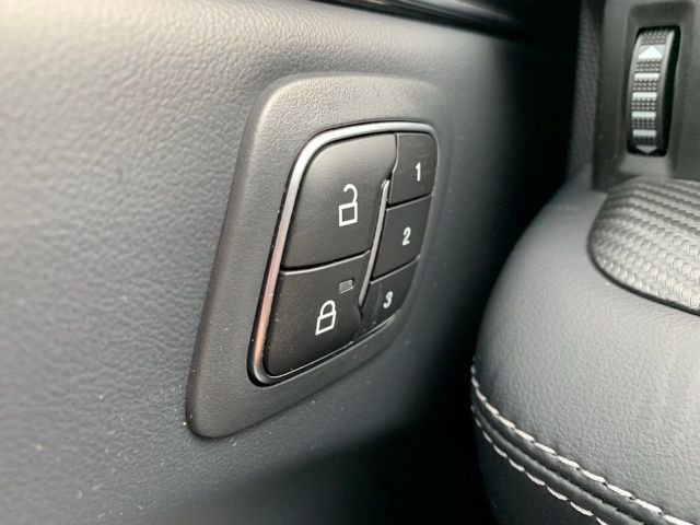 Used 2024 Ford Mustang Mach-E Premium image 14