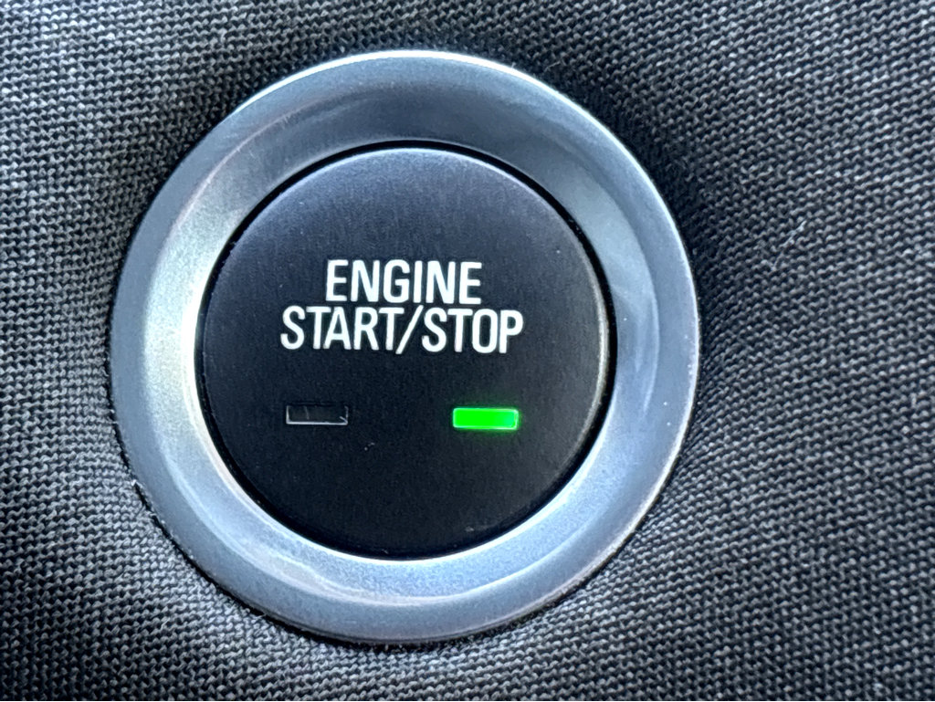 Used 2023 Chevrolet Malibu LT image 6