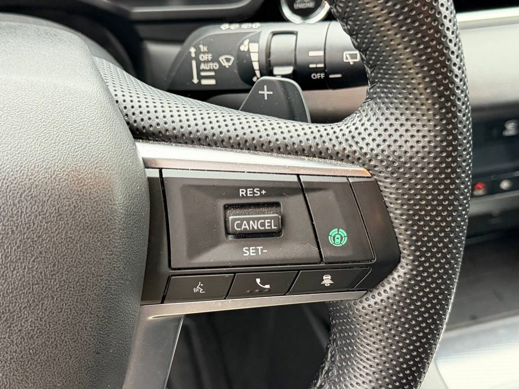 Used 2023 Mitsubishi Outlander SEL image 22