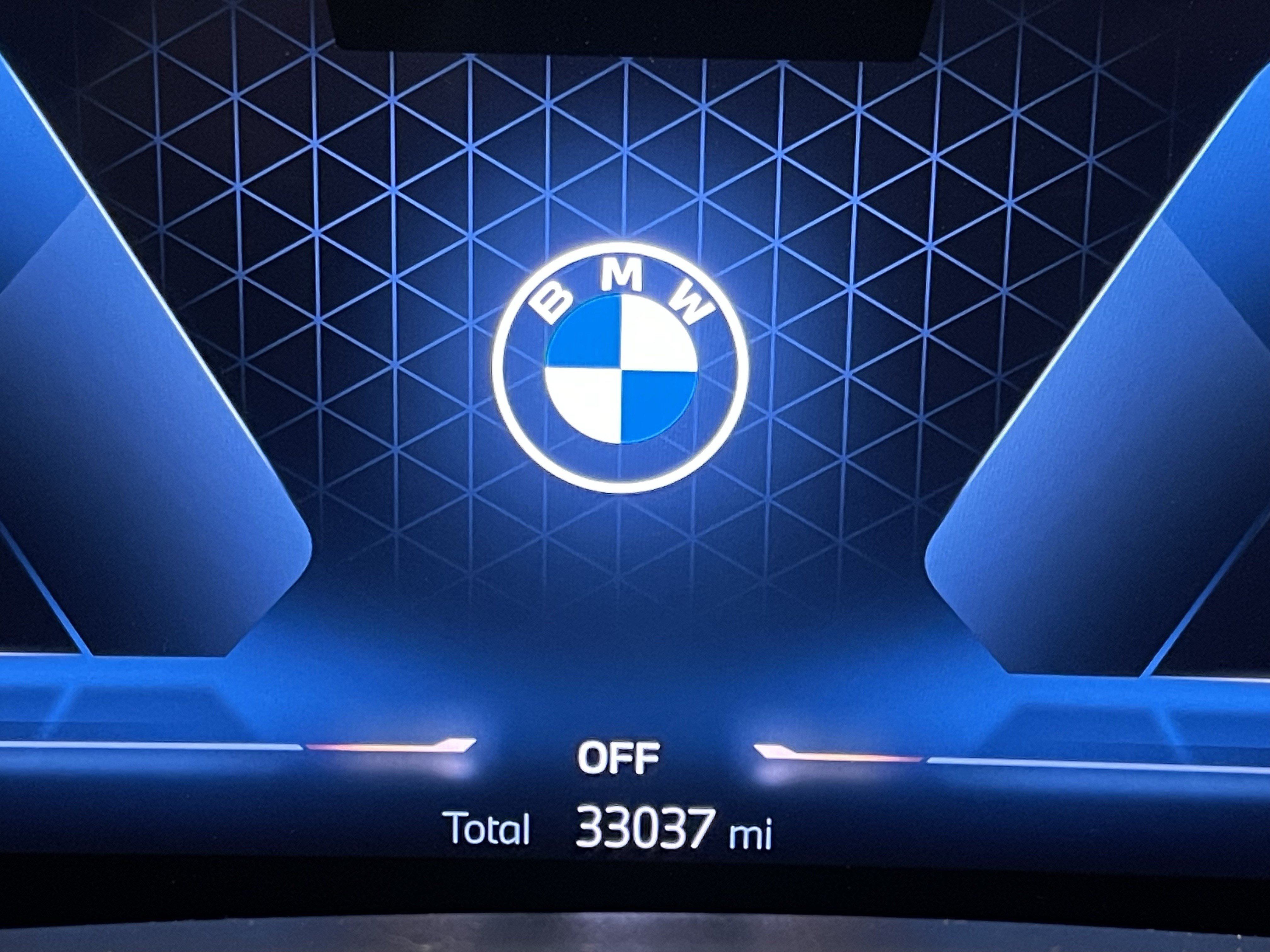 Certified 2024 BMW X5 xDrive40i w/ Premium Package AWD/4WD image 21