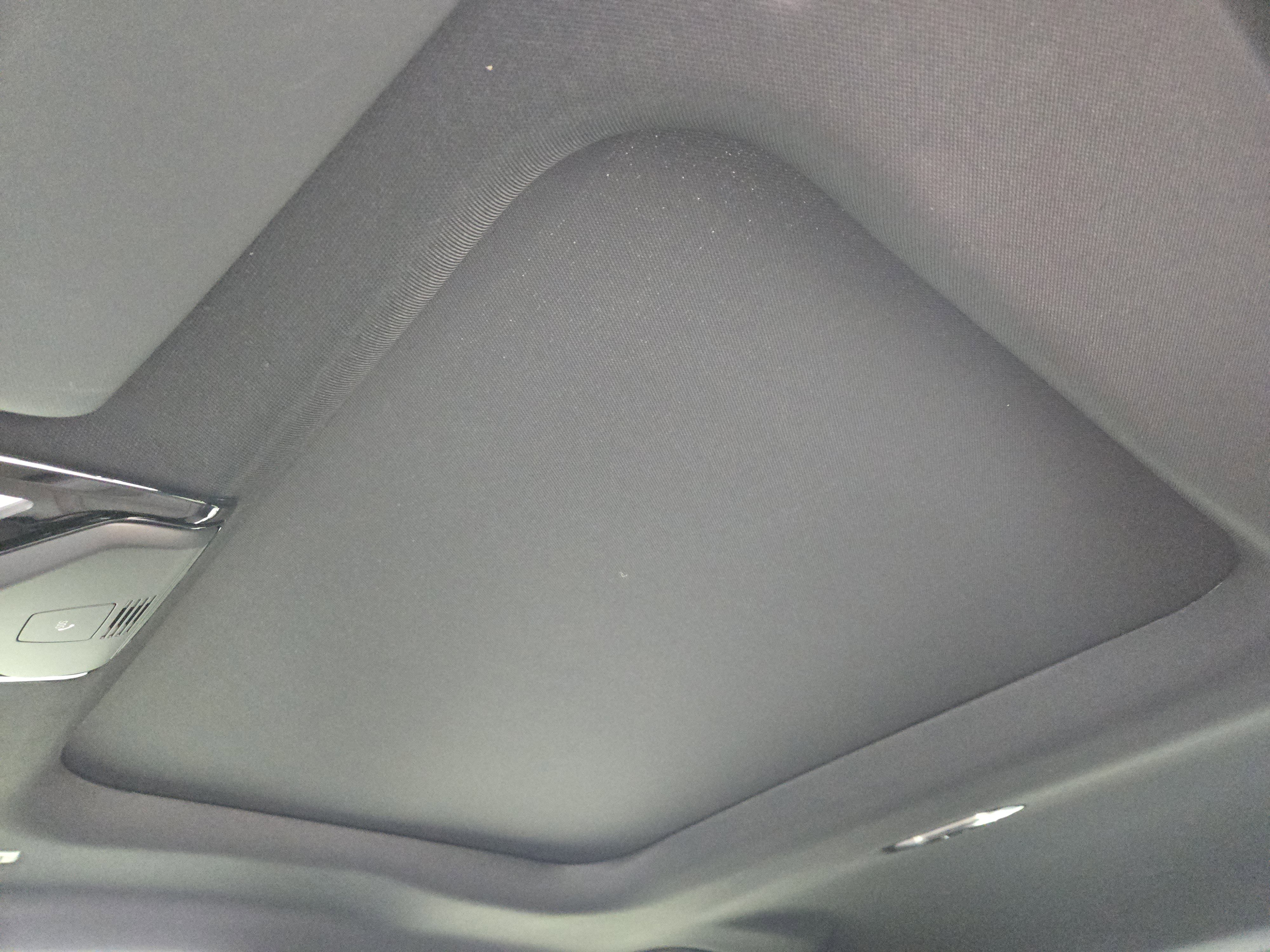 Used 2023 BMW i4 eDrive40 w/ M Sport Package image 30