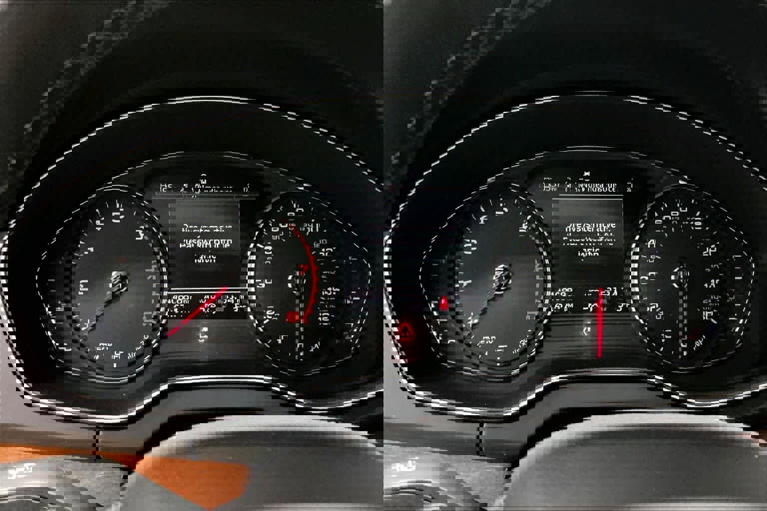 Used 2023 Audi Q5 2.0T Premium w/ Convenience Package image 22