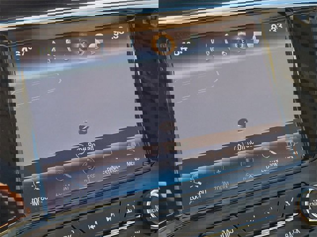 Used 2020 Buick Envision Premium image 4