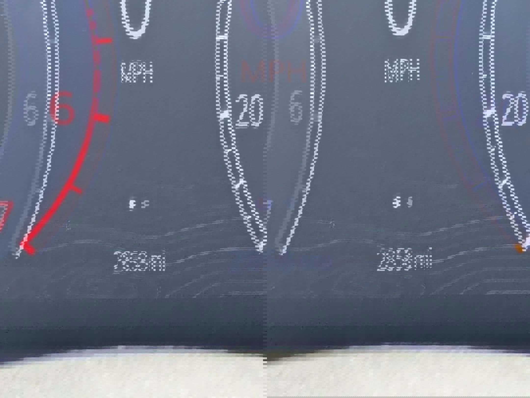 Certified 2024 Jeep Wagoneer Series III w/ Premium Group I image 22