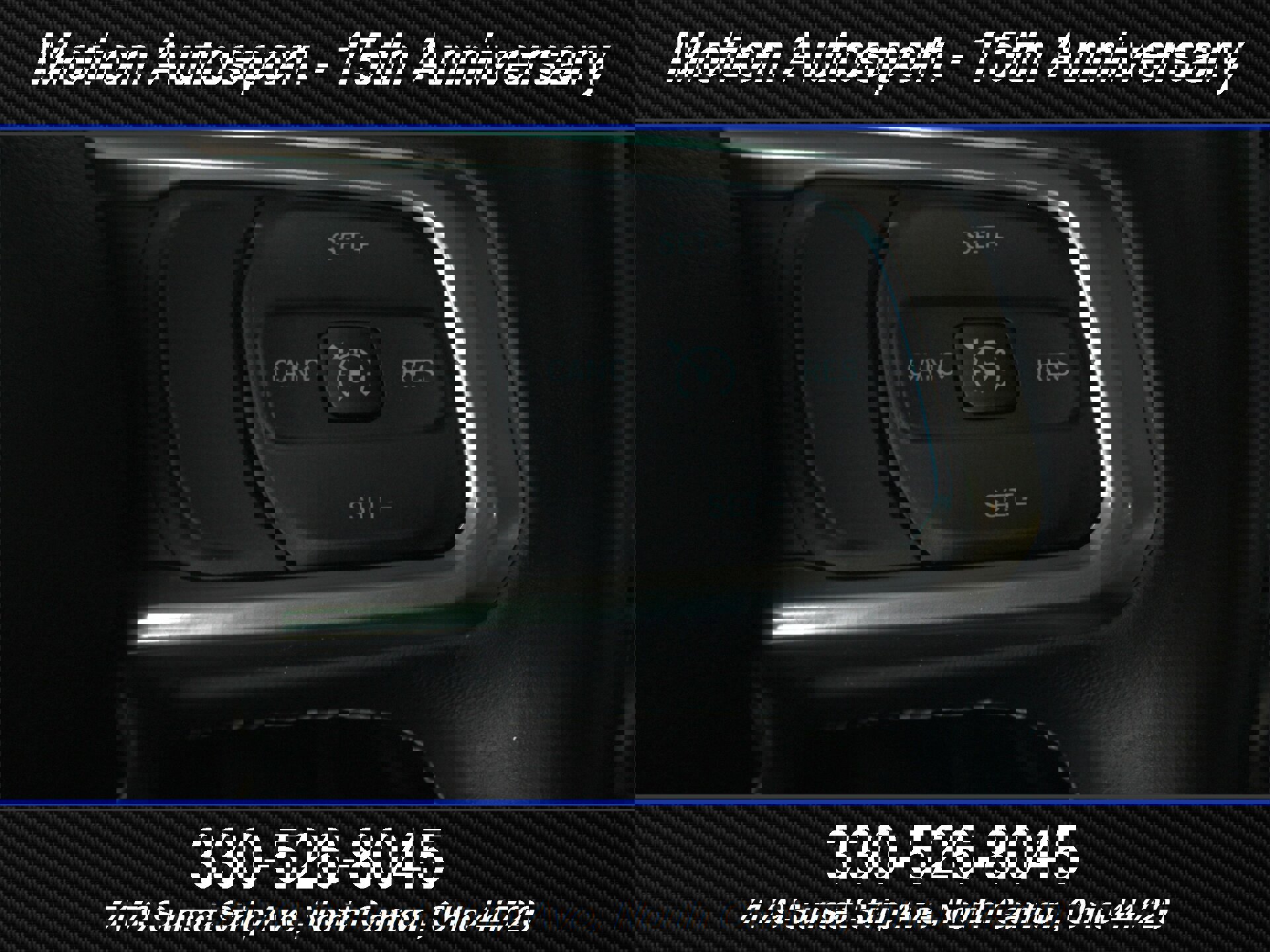 Used 2018 Jeep Wrangler Unlimited Sahara w/ Uconnect 4C Nav & Sound Group image 22